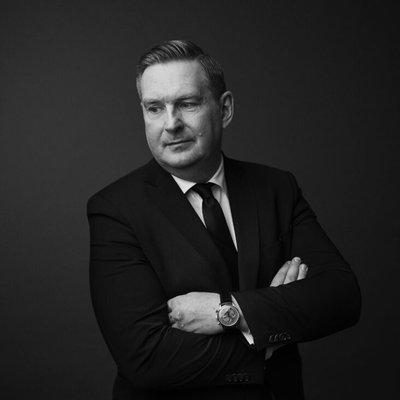 Carl Sjöstedt