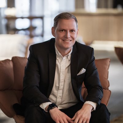 Ken Åström